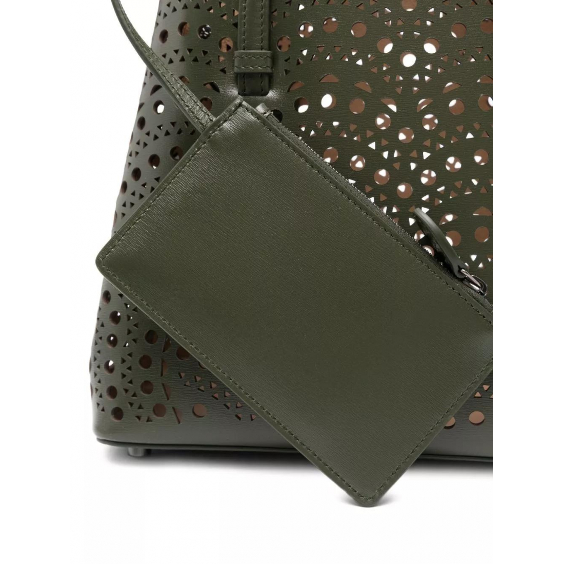 Sac Cabas 'Mina 25' pour Femmes