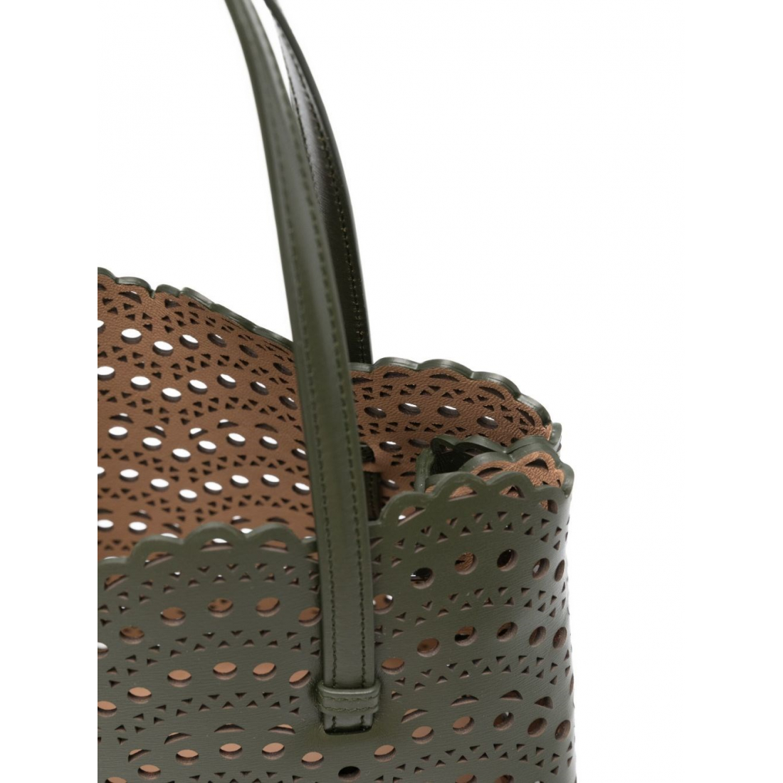 Sac Cabas 'Mina 25' pour Femmes