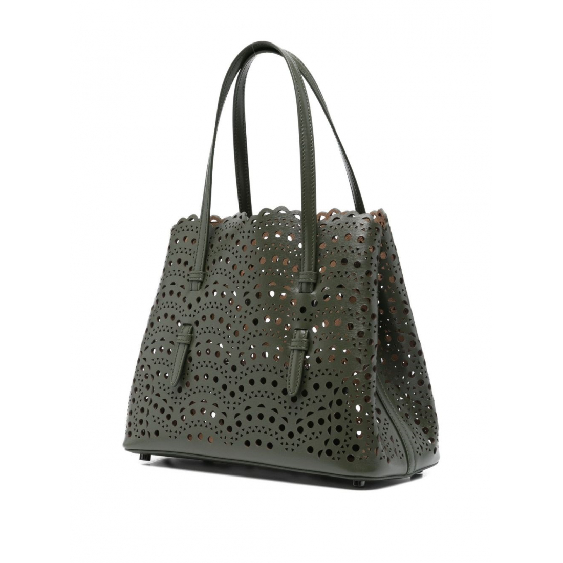 Sac Cabas 'Mina 25' pour Femmes