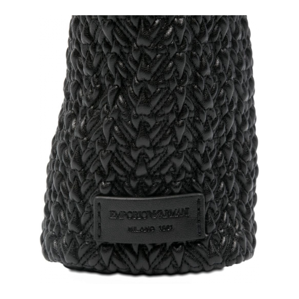 Sac Hobo 'Small' pour Femmes