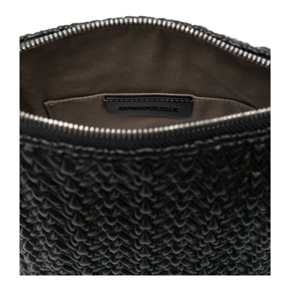 Sac Hobo 'Small' pour Femmes