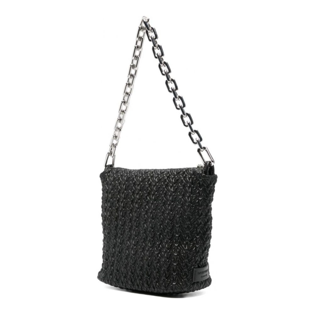 Sac Hobo 'Small' pour Femmes