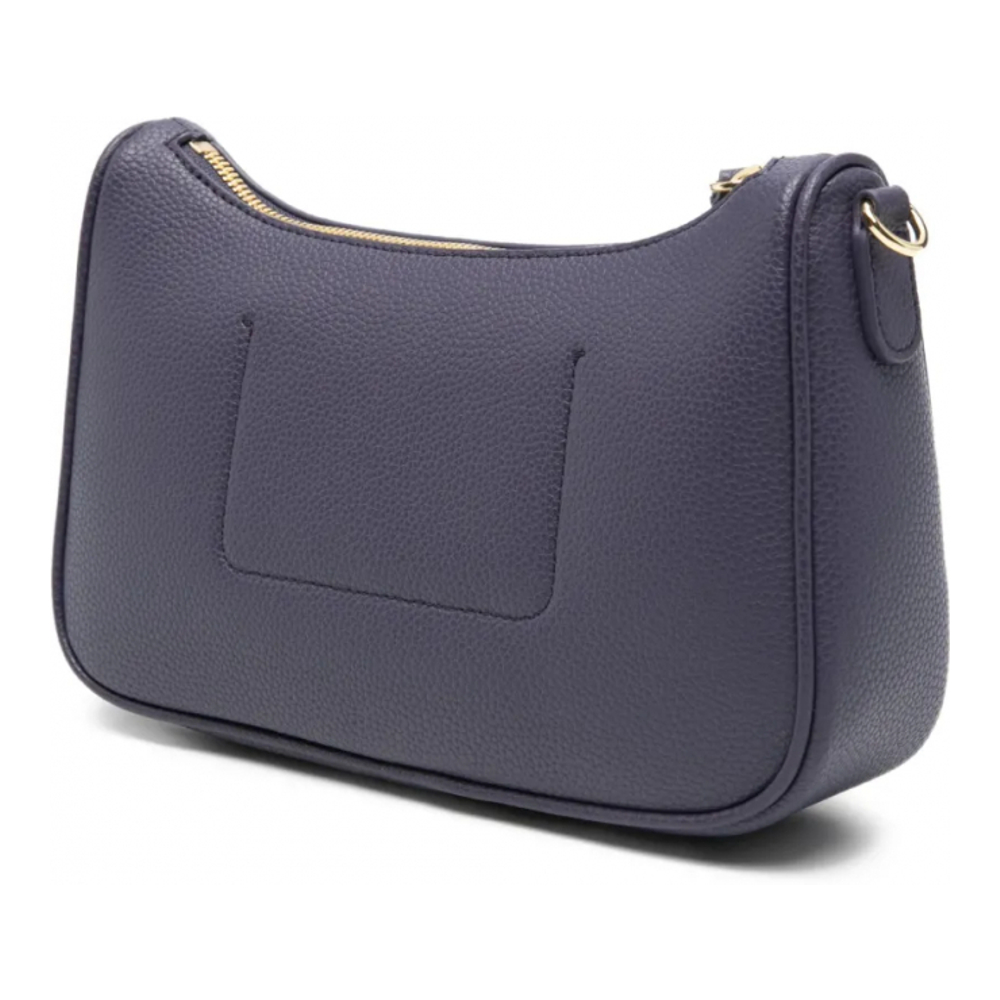 Sac à bandoulière 'Logo-Detail' pour Femmes