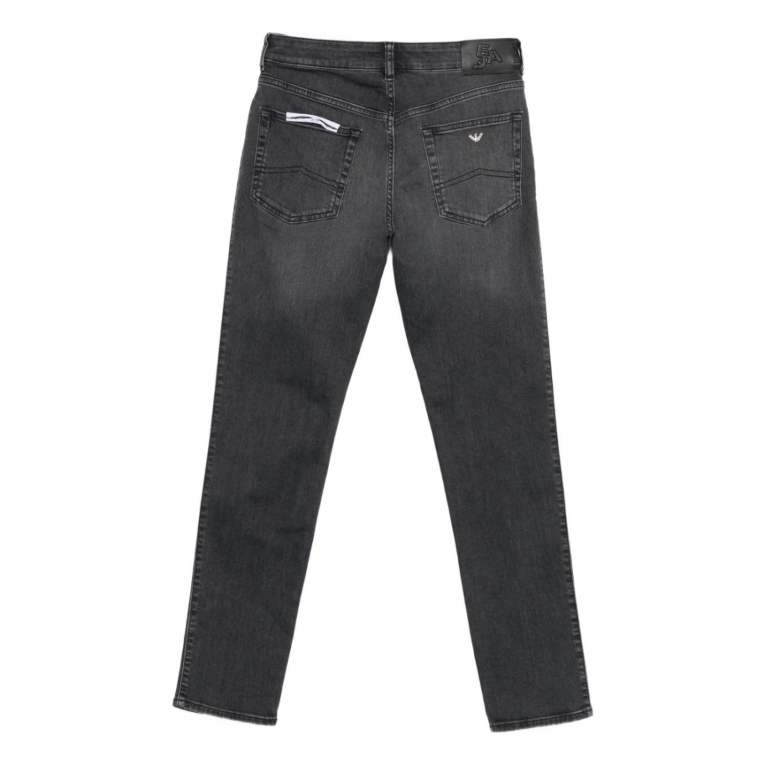 Jeans 'Medium Waist' pour Femmes