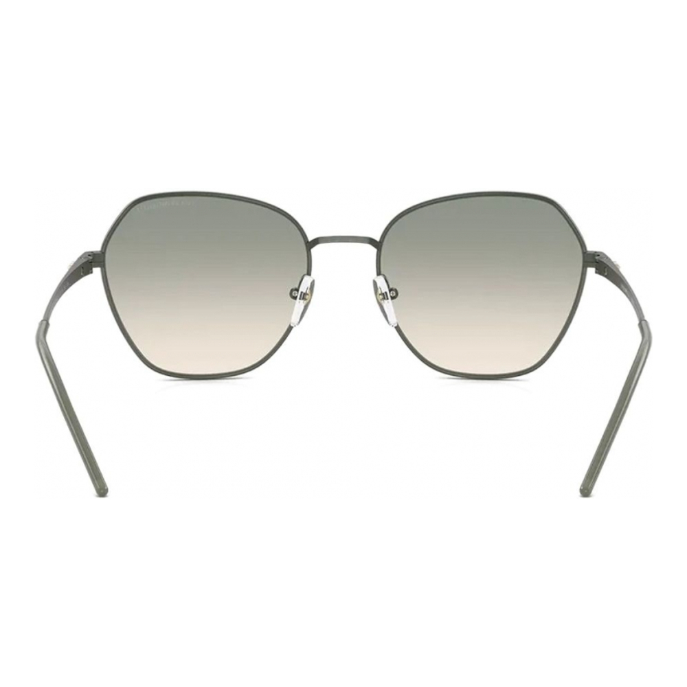 'EA2161' Sonnenbrillen für Damen