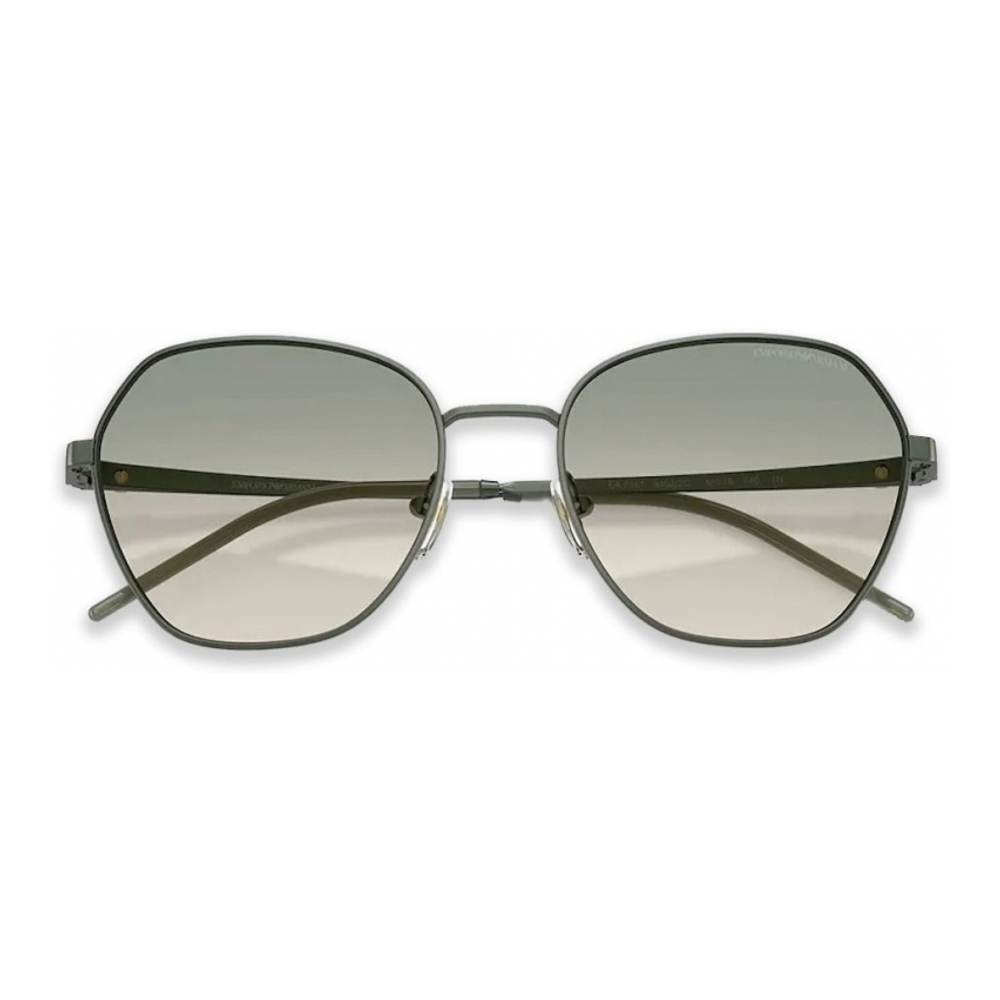 'EA2161' Sonnenbrillen für Damen