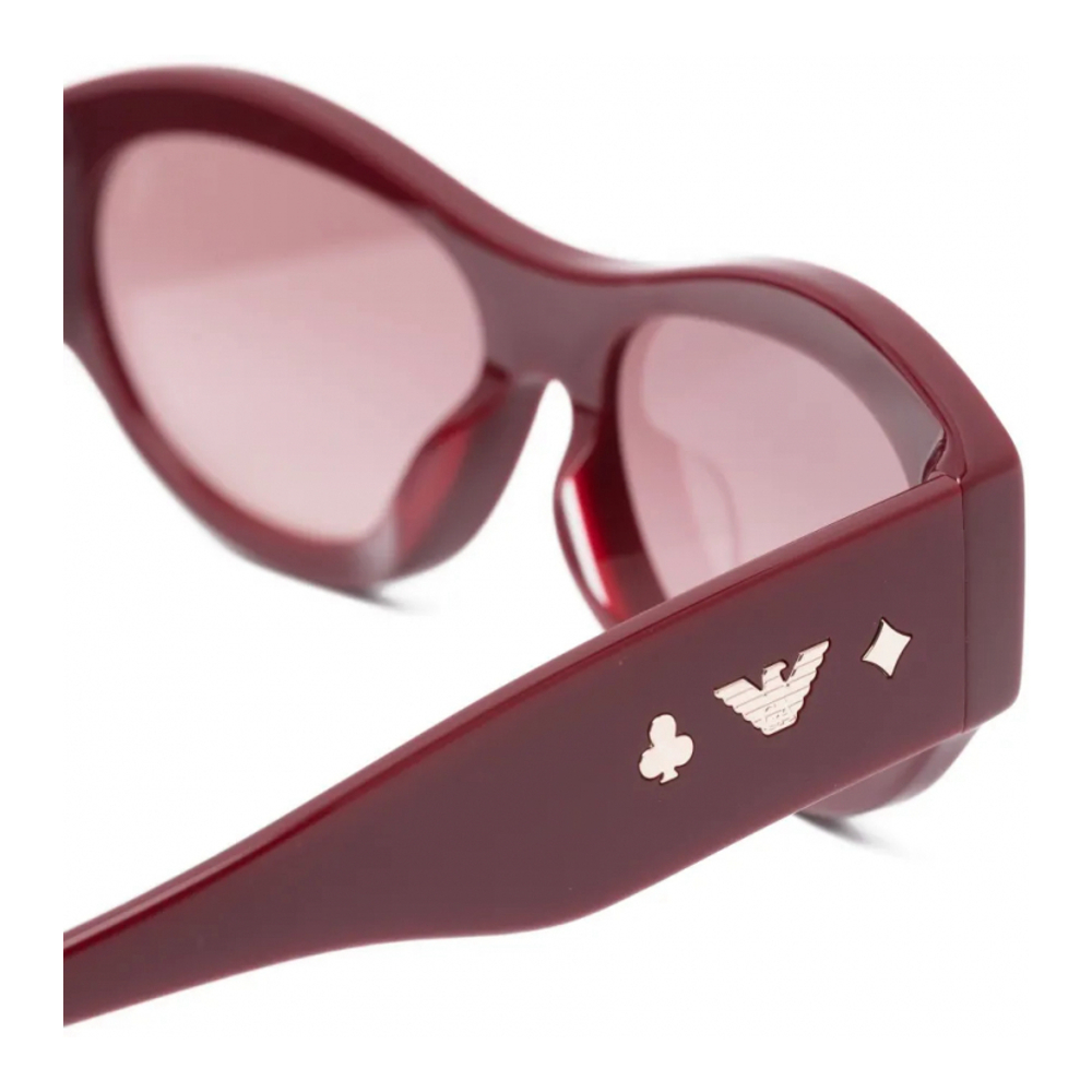 'EA4265' Sonnenbrillen für Damen