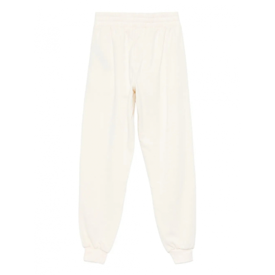 Jogging 'Logo-Embroidered' pour Femmes