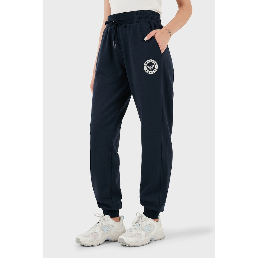 Jogging 'Bayan' pour Femmes