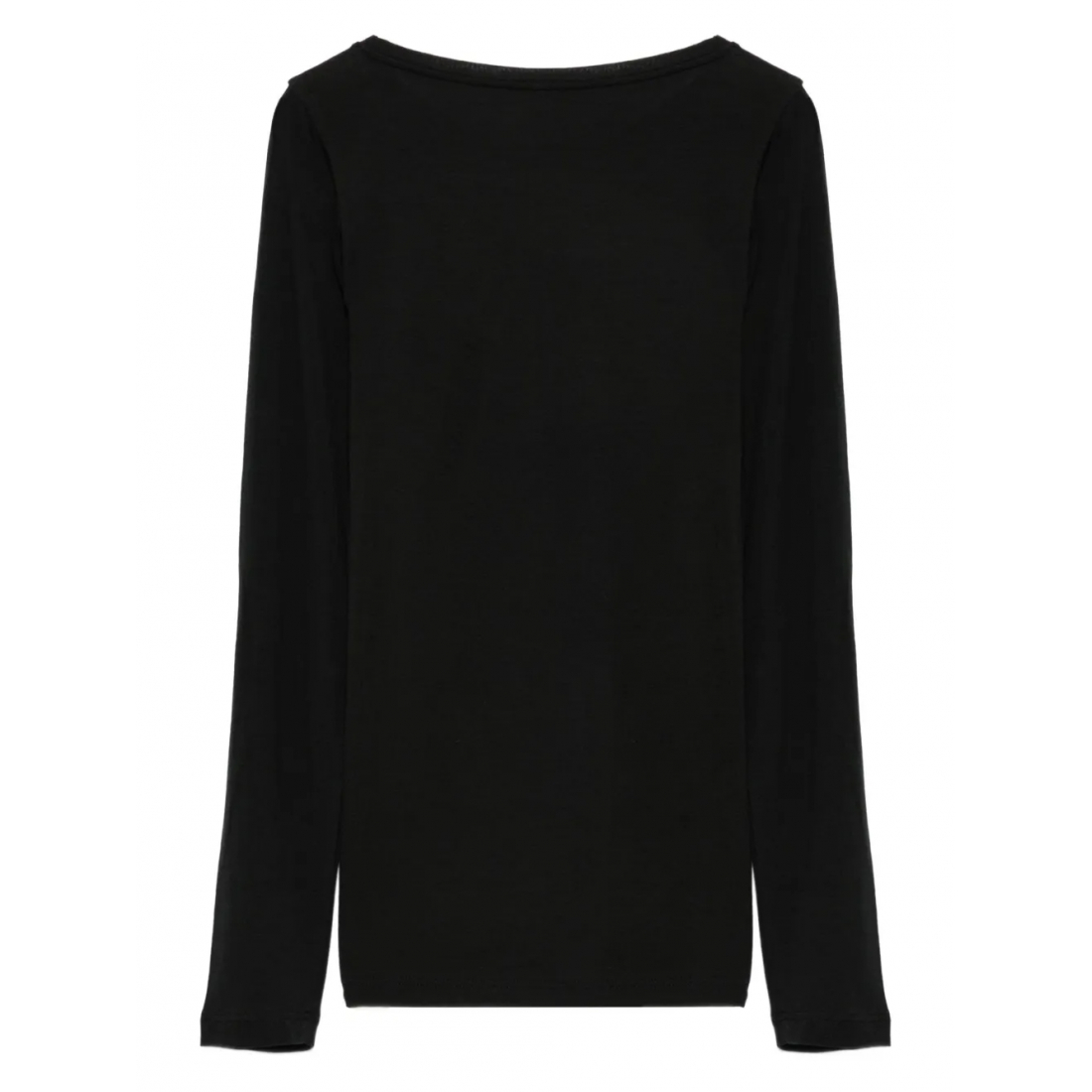 Pyjama Set 'Long-Sleeve' pour Femmes