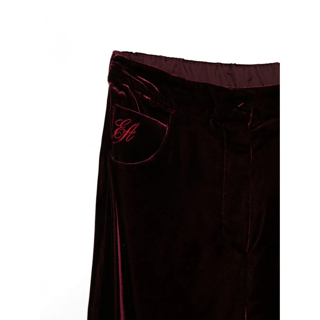 Pantalon pour Femmes