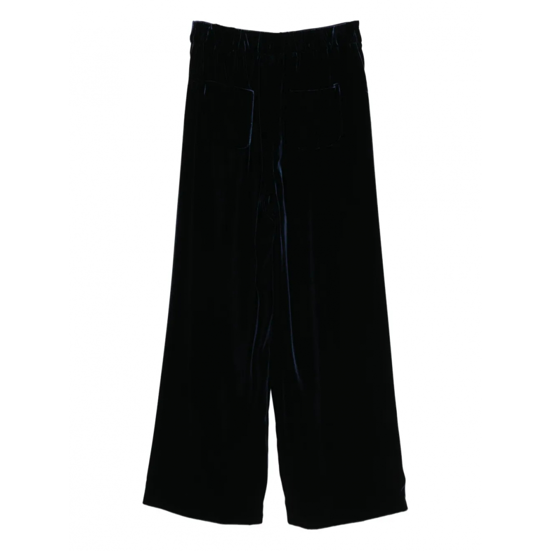 Pantalon pour Femmes