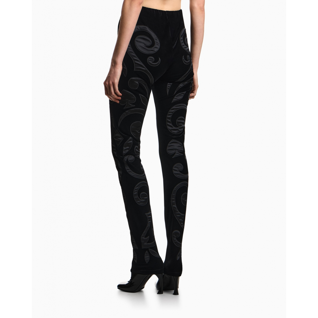 Pantalon pour Femmes