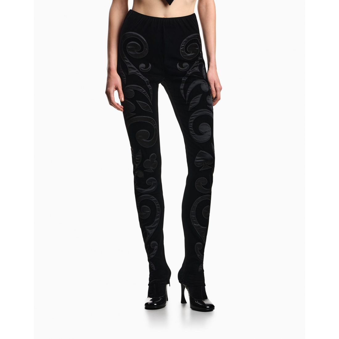 Pantalon pour Femmes