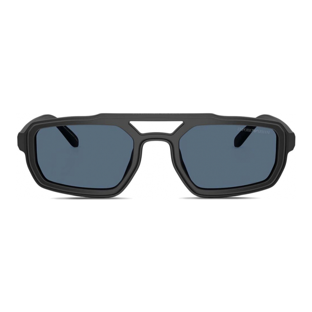 'EA4240' Sonnenbrillen für Herren