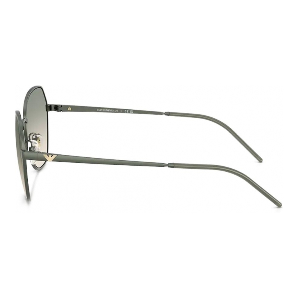 'EA2161' Sonnenbrillen für Damen