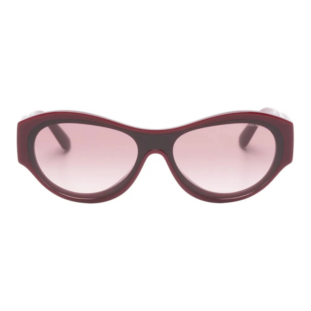 'EA4265' Sonnenbrillen für Damen