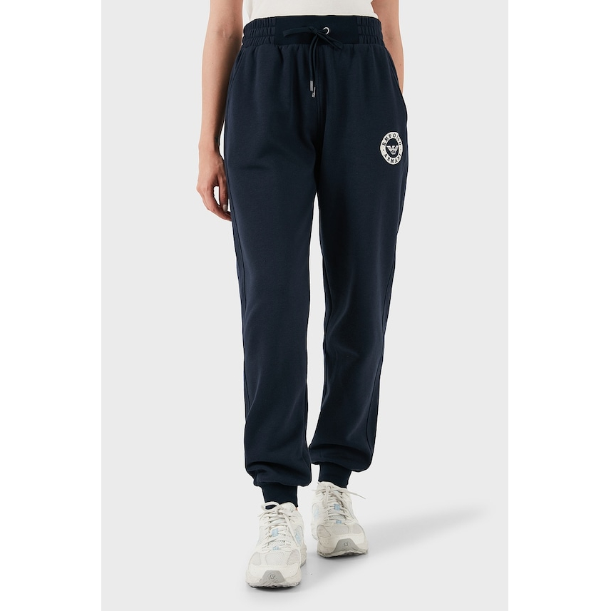 Jogging 'Bayan' pour Femmes