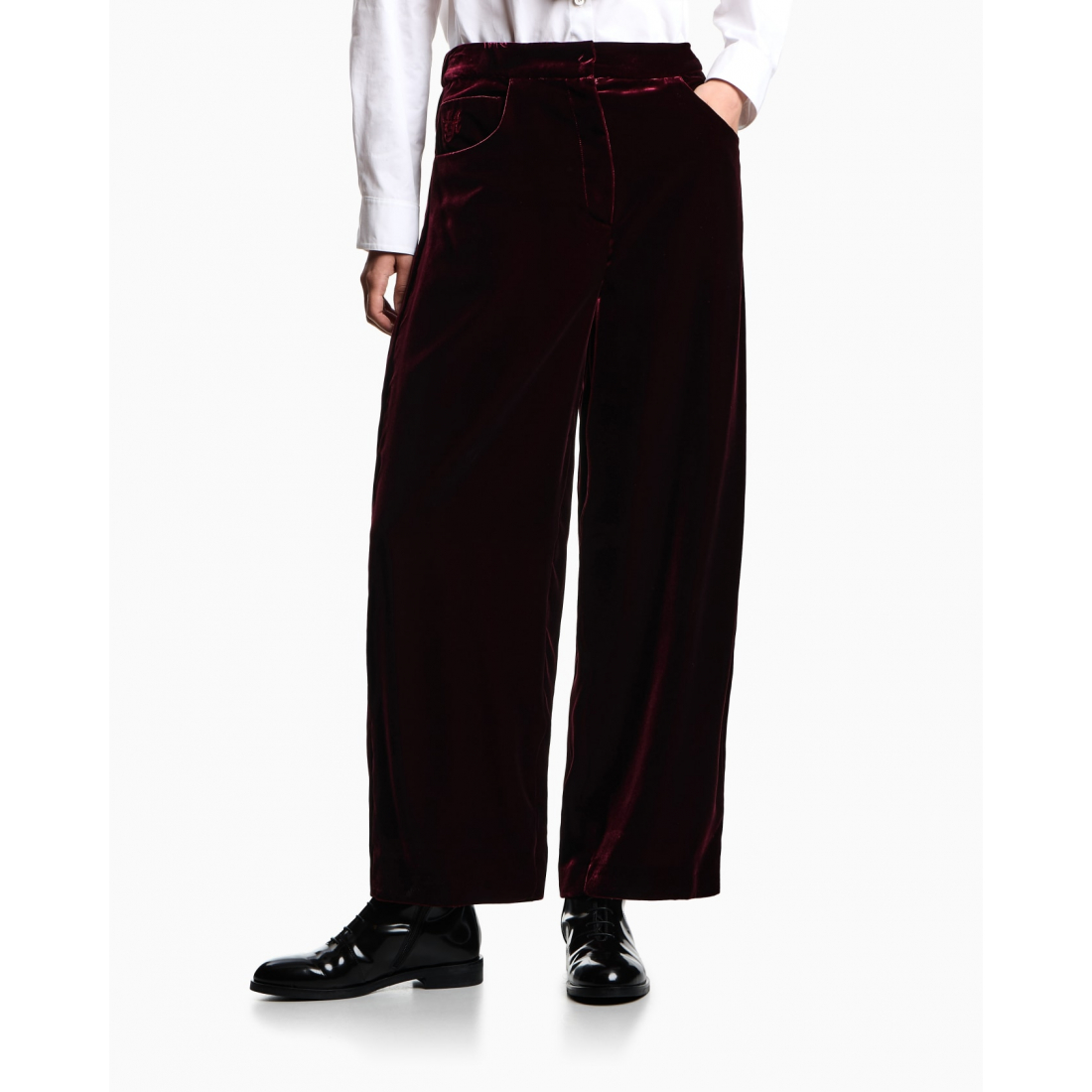 Pantalon pour Femmes