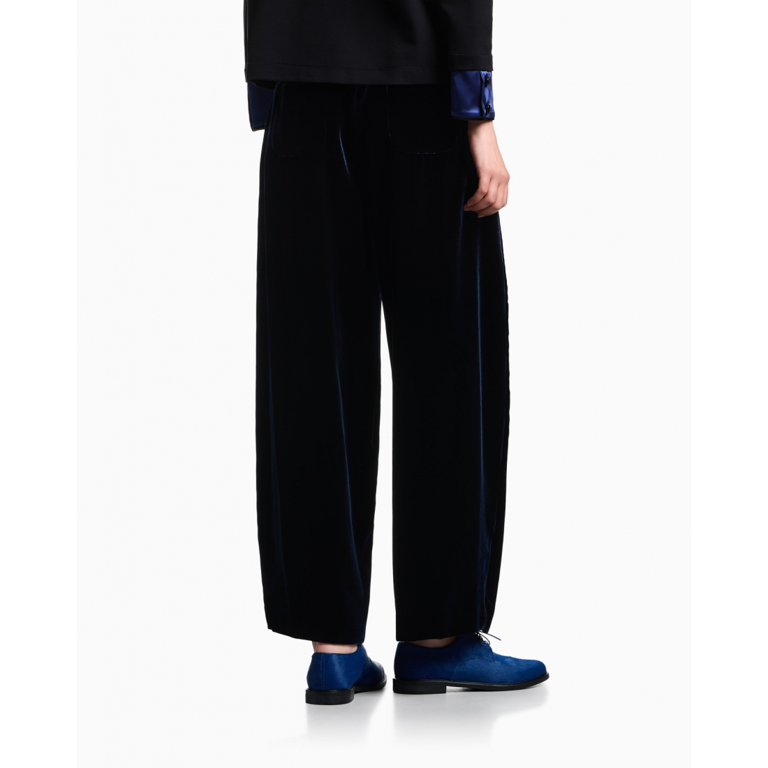 Pantalon pour Femmes