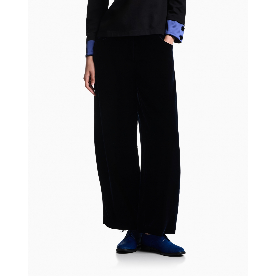 Pantalon pour Femmes