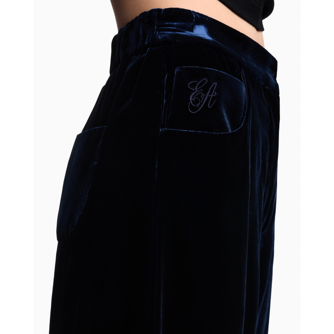 Pantalon pour Femmes