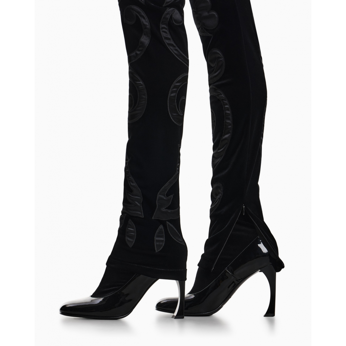 Pantalon pour Femmes