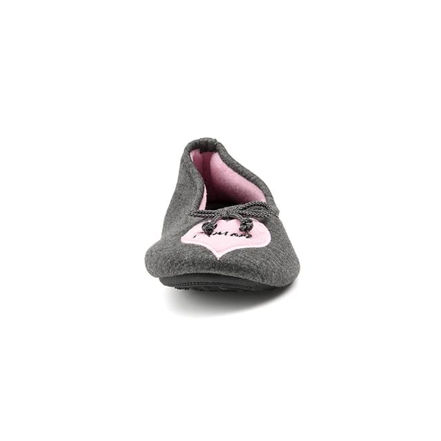 Chaussons '99713' pour Enfants