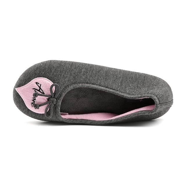 Chaussons '99713' pour Enfants