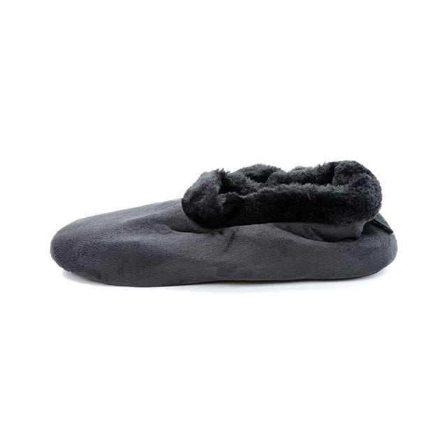 Women's '67136' Slippers