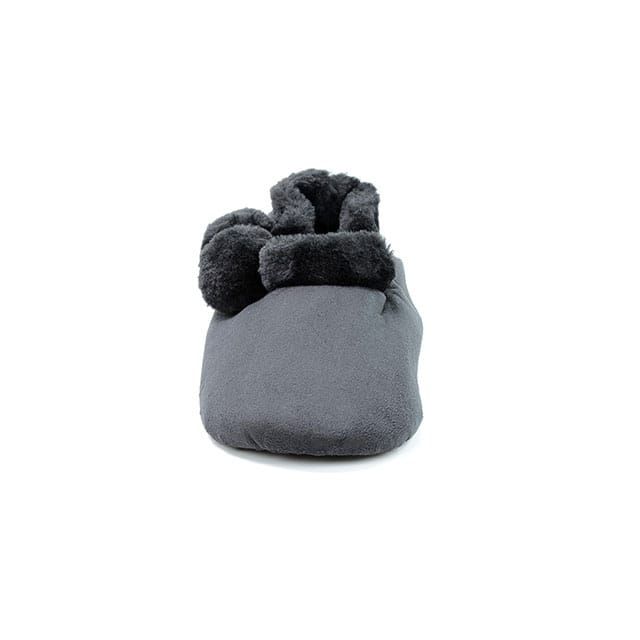 Women's '67136' Slippers