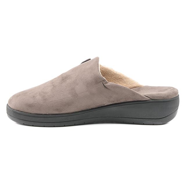 Women's '97368' Slippers