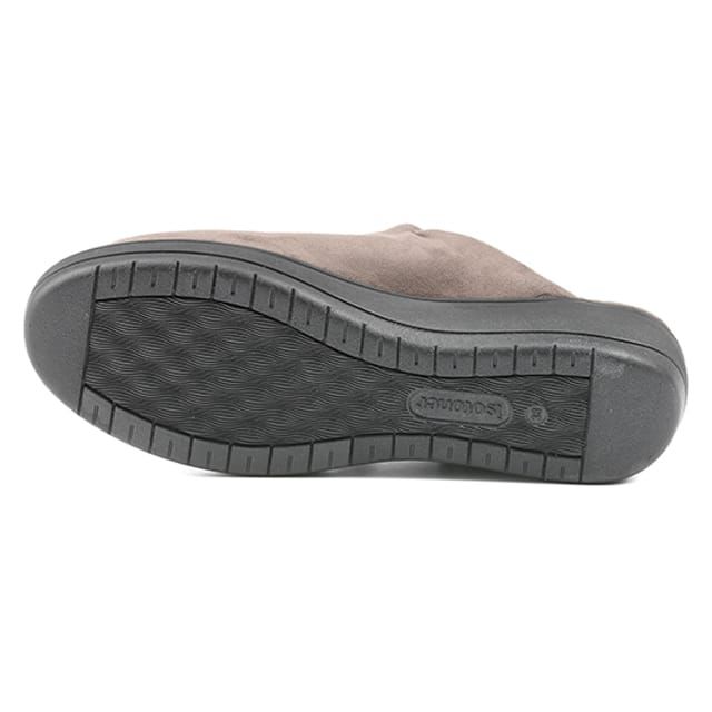 Women's '97368' Slippers