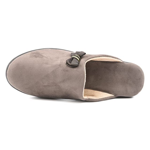 Women's '97368' Slippers