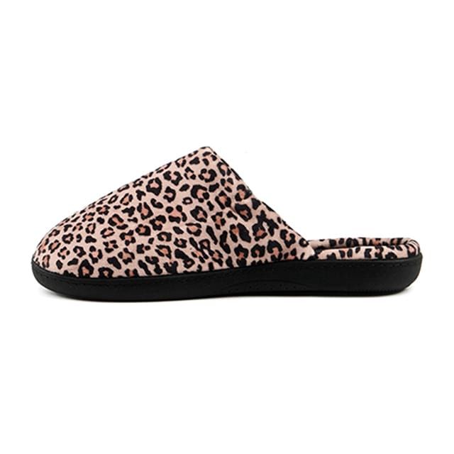 Women's '97379' Slippers