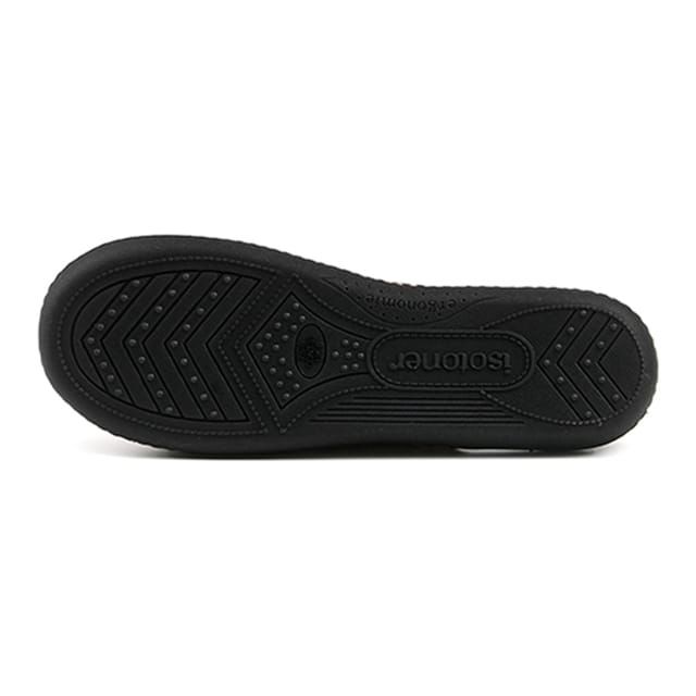 Women's '97379' Slippers