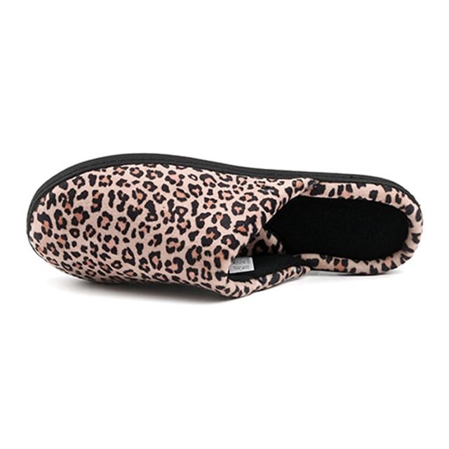 Women's '97379' Slippers