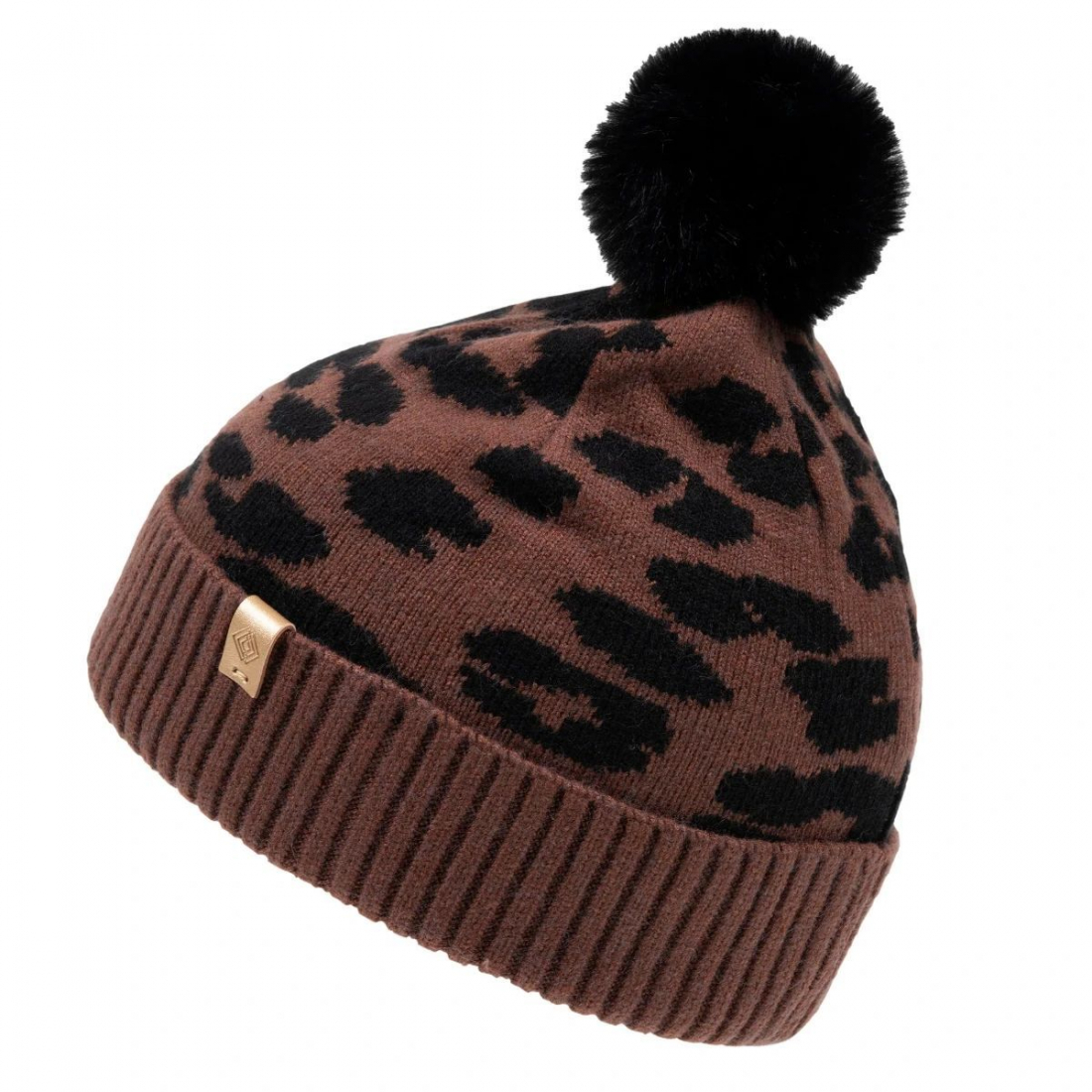 Bonnet '82564' pour Femmes