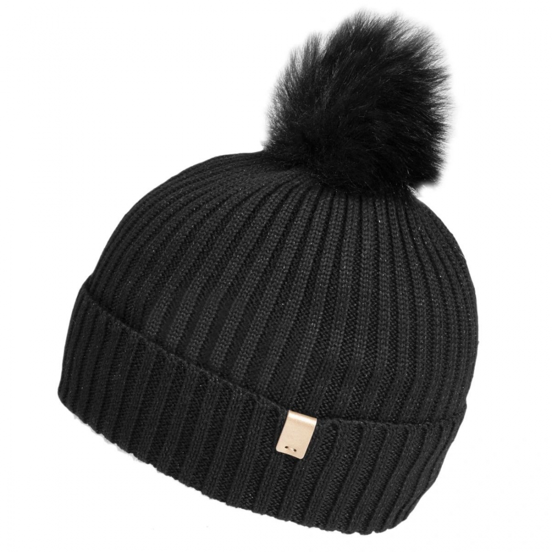 Bonnet '82548' pour Femmes