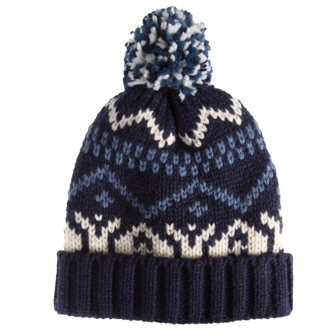 Bonnet '83667' pour Enfants