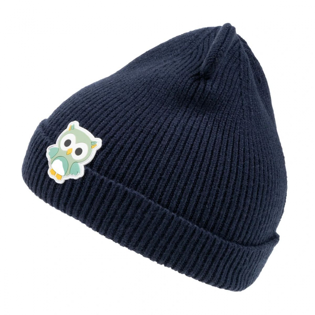 Bonnet '83710' pour Enfants