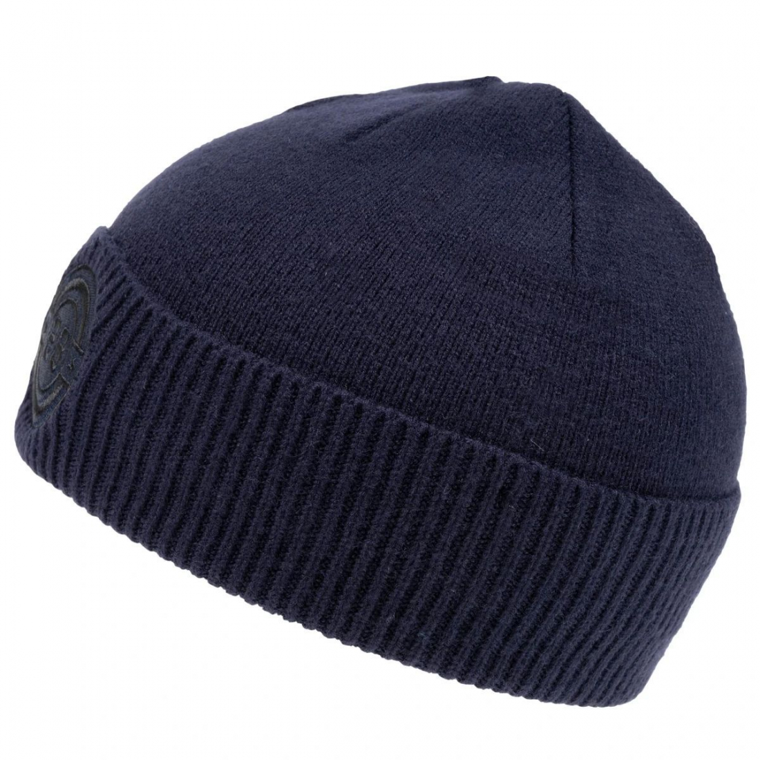 Bonnet '83723' pour Enfants