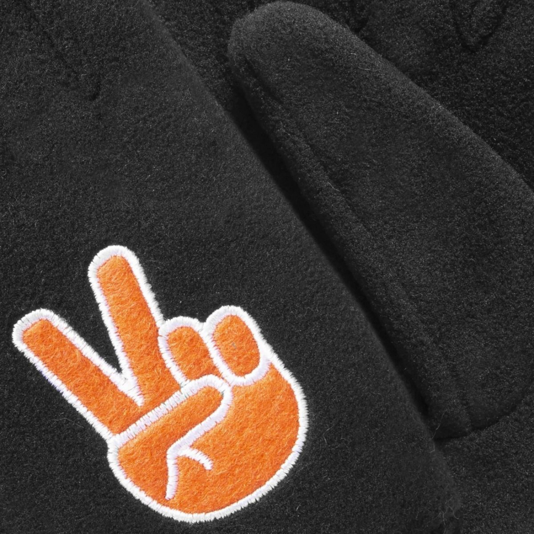 Gants '83658' pour Enfants