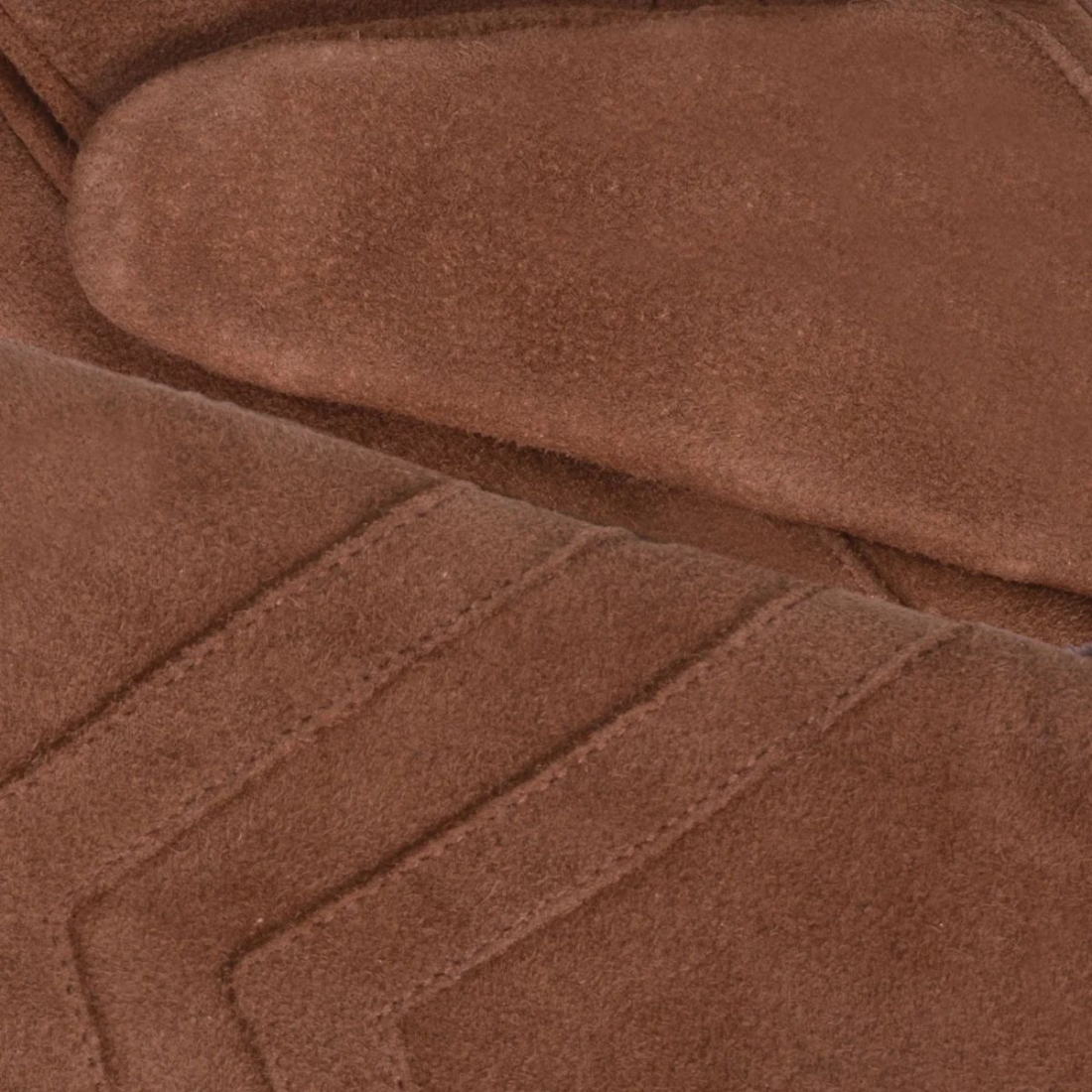 Gants '85159' pour Femmes