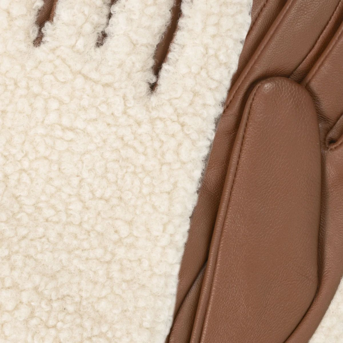 Gants '85360' pour Femmes