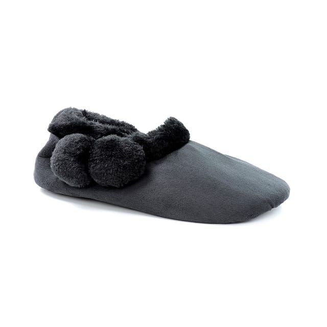 Women's '67136' Slippers