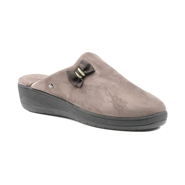 Women's '97368' Slippers