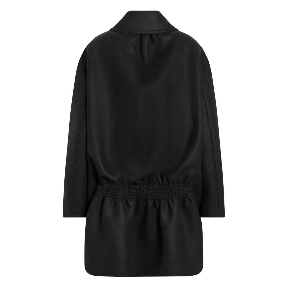 Manteau 'Single-Breasted' pour Femmes