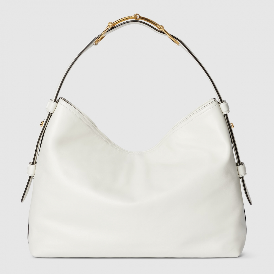 Sac Cabas 'Beatrix Medium' pour Femmes