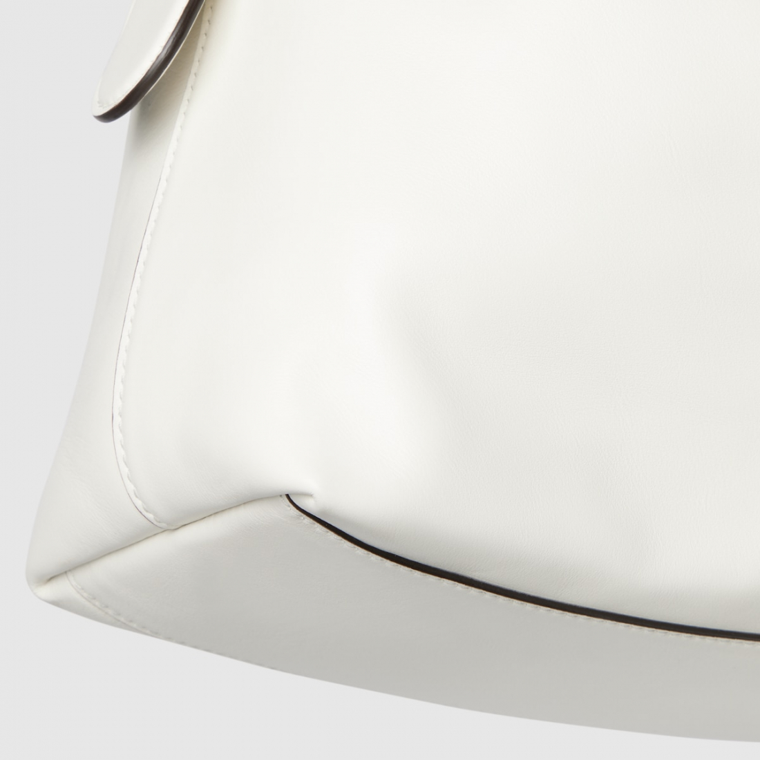 Sac Cabas 'Beatrix Medium' pour Femmes